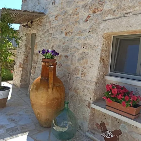 A casa di Claudia-3