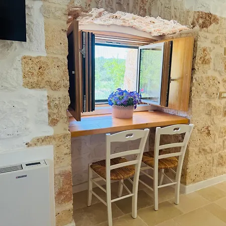 A casa di Claudia-2